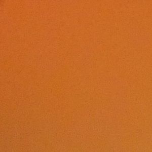 Meet your Posher, Felix